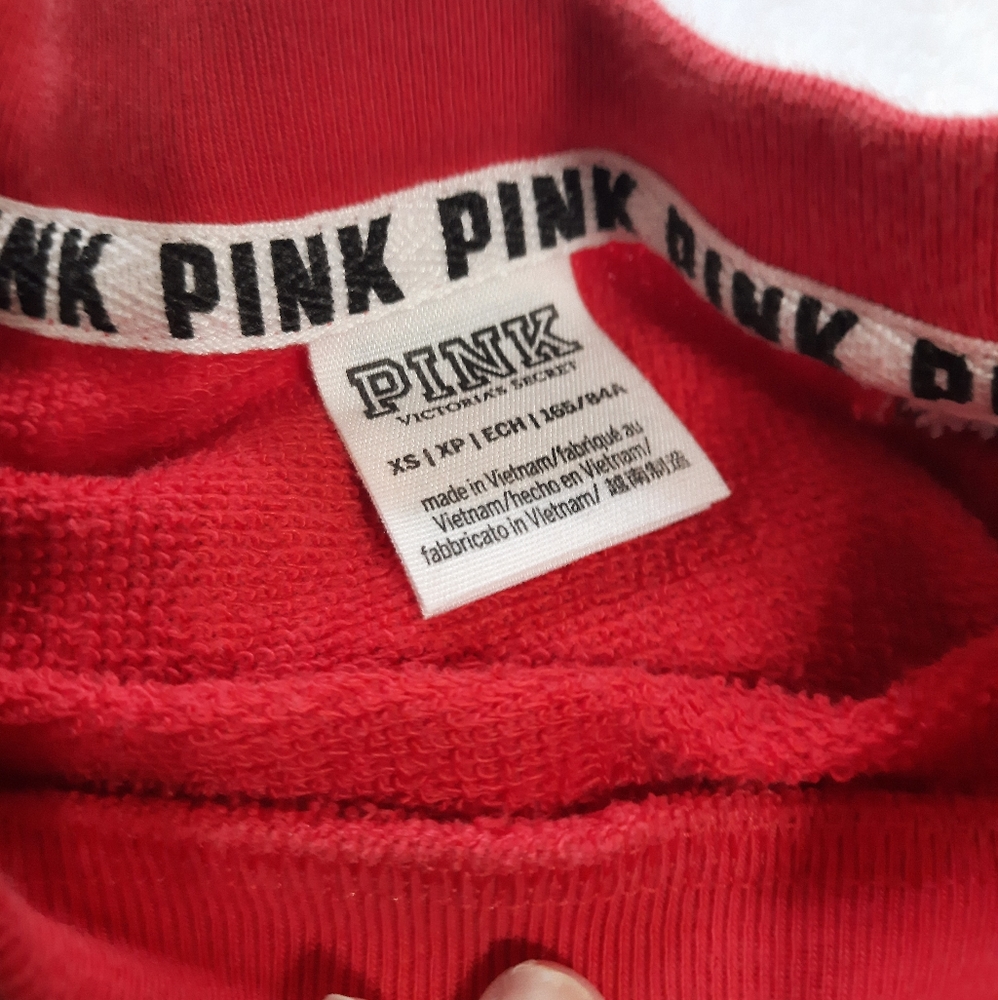 Victoria Secret PINK Set 💗 - Picture 3 of 8